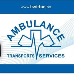 Ambulance Transports Services