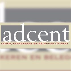 Adcent BVBA