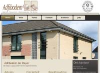 Adfibodem bvba