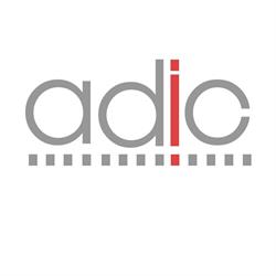 A.D.I.C. Druginterventie VZW