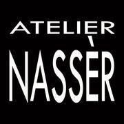 Atelier Nasser