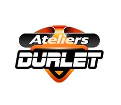 Ateliers Durlet