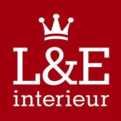 L&E Interieur