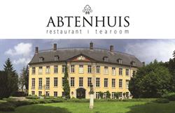 Abtenhuis bvba