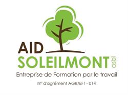 A.I.D. Soleilmont