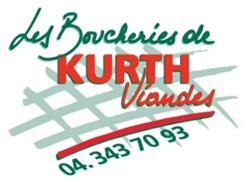 Kurth-Viandes SA