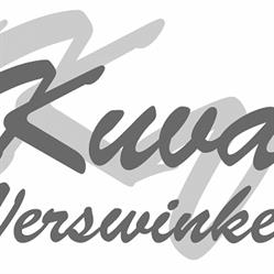 KUVA- Verswinkel bvba