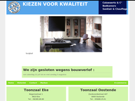 Caluwaerts L. & Co