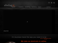 Abelag Aviation