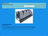 Abitek Bvba