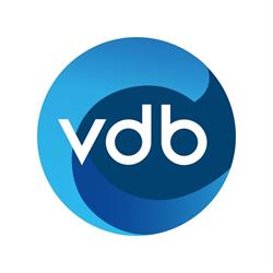 Van Den Broucke Agence