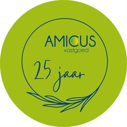 Amicus
