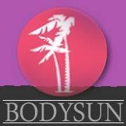 Bodysun
