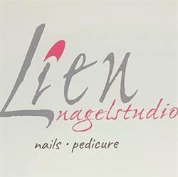 Nagelstudio Lien