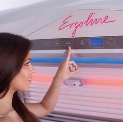 Yelleri-Sun Solarium