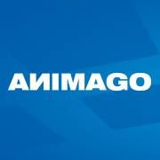 Animago Bvba