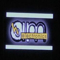 A.m. Electronics
