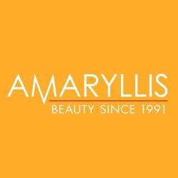 Amaryllis