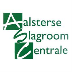 Aalsterse Slagroomcentrale-De Cock