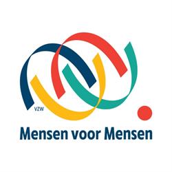 Mensen voor Mensen vzw