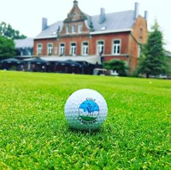 Golf La Bruyère SC