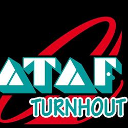 Ataf Turnhout