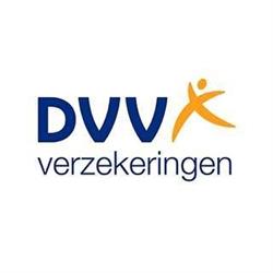 E.F.A. Verzekeringen
