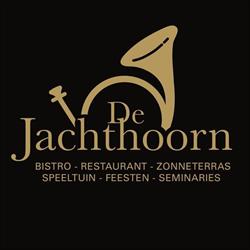 Afspanning De Jachthoorn