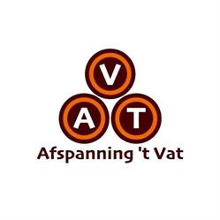 Afspanning t Vat
