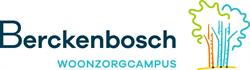 Berkenhof - Wzc en assistentiewoningen
