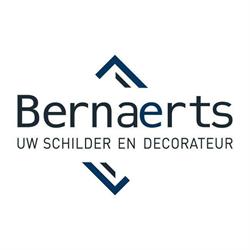 Bernaerts bvba