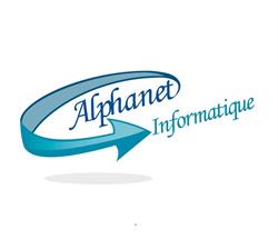 SRL ALPHANET