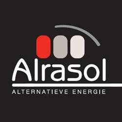Alrasol Technics
