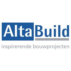Alta Build NV
