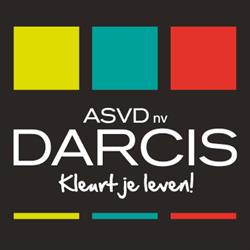 A.S.V.D. nv/Darcis