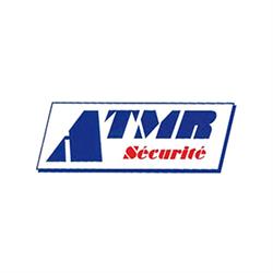 A.T.M.R. sa