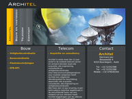 Architel BVBA