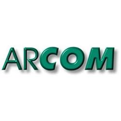 ARCOM
