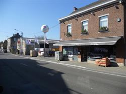 Pirotte & Fils SPRL