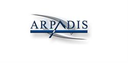 Arpadis NV