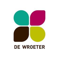 De Wroeter