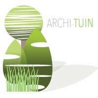 Archi-Tuin BVBA
