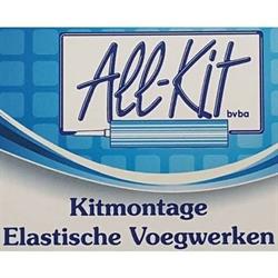 All-kit bv