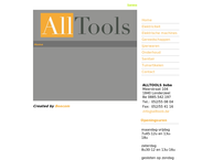 Alltools BVBA