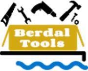 Berdal R. & Cie bvba