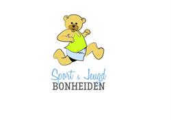 Berentrode vzw