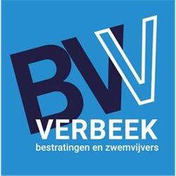 Bert Verbeek zwemvijvers