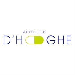 Apotheek Hilde D'hooghe