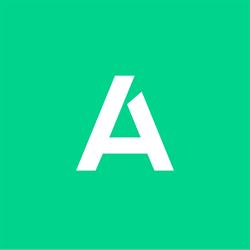Appelmans Immobiliën