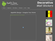 Applepie Design SPRL